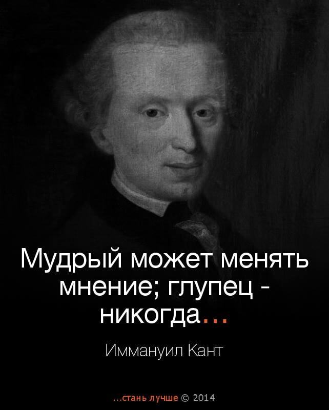 https://picabox.ru/pictures/2025/09/25/22/46/1666248676.jpg
