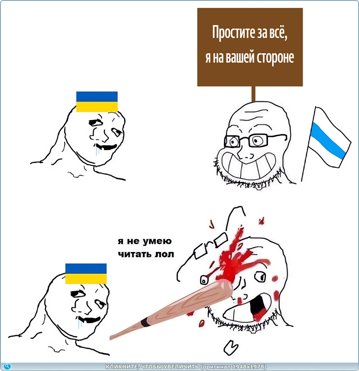 https://picabox.ru/pictures/2025/09/26/08/09/1666323010.png