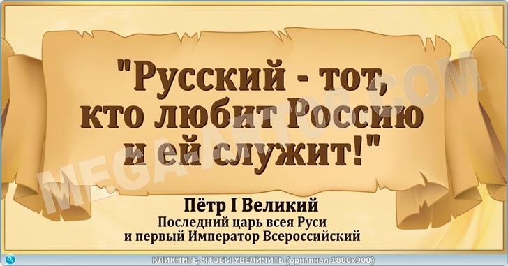 https://picabox.ru/pictures/2025/10/03/23/46/1668103594.jpg