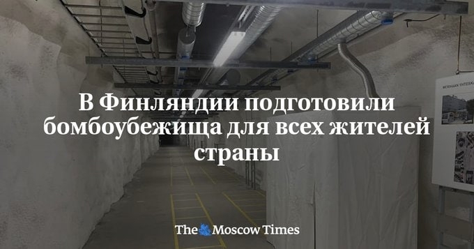 https://picabox.ru/pictures/2025/10/17/04/46/1671128824.jpg