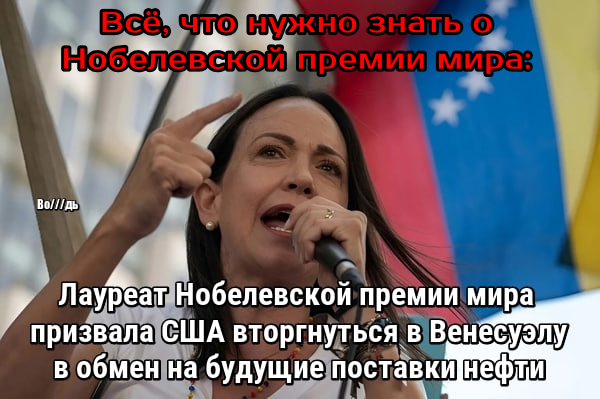 https://picabox.ru/pictures/2025/10/19/21/08/1671324292.jpg