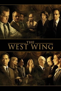 The West Wing - Im Zentrum der Macht (1999)
