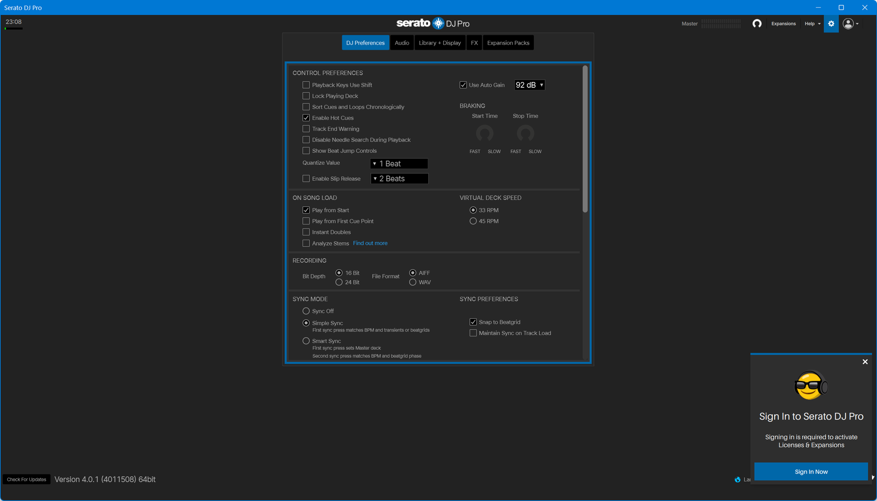 Клик для увеличения