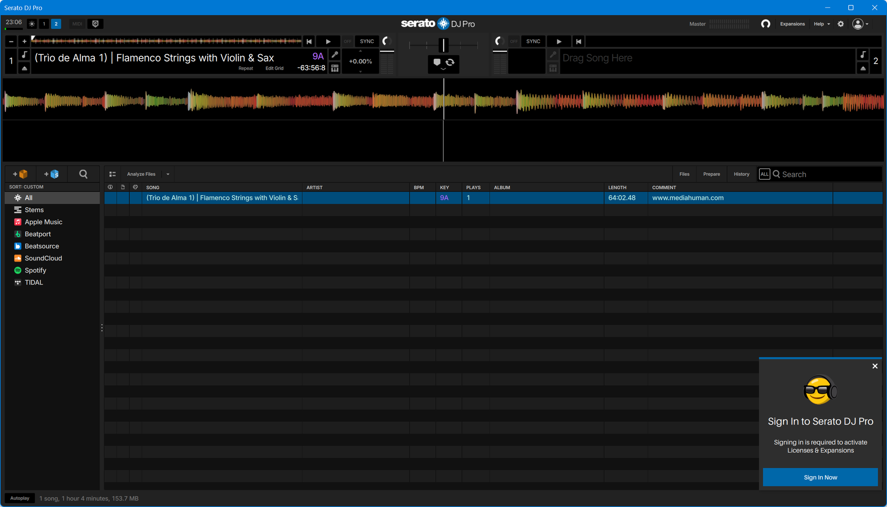 Клик для увеличения