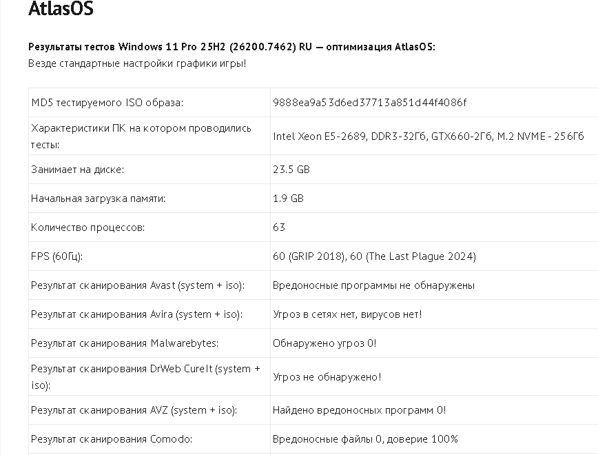 Клик для увеличения