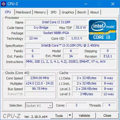 Клик для увеличения