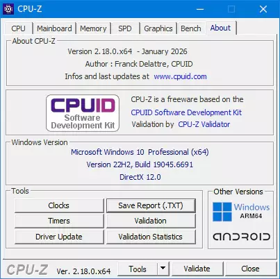 Клик для увеличения