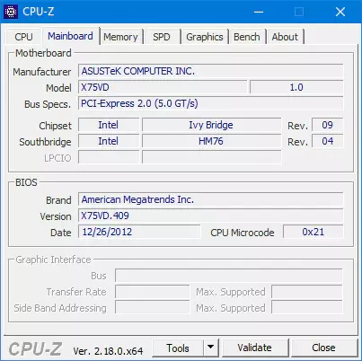 Клик для увеличения