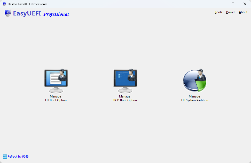 Клик для увеличения