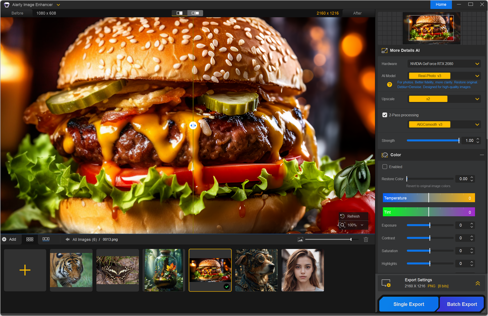 Клик для увеличения