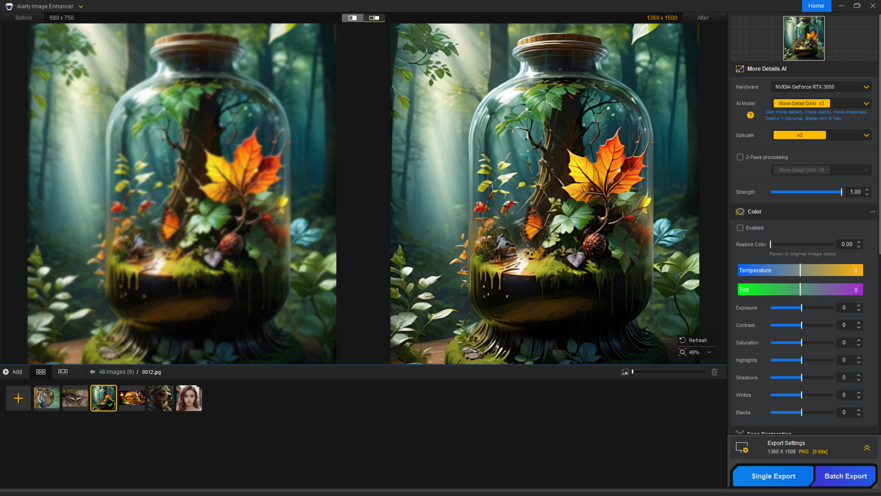 Клик для увеличения