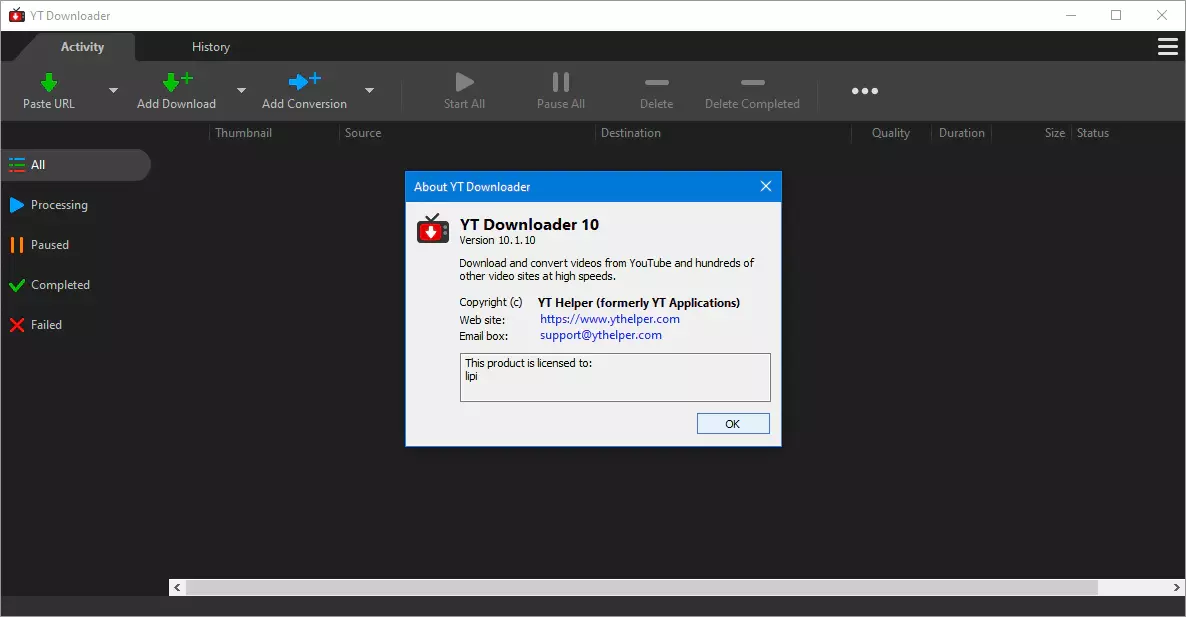 Клик для увеличения