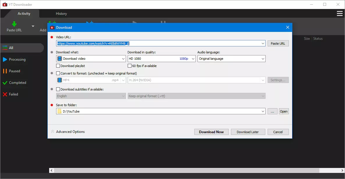 Клик для увеличения