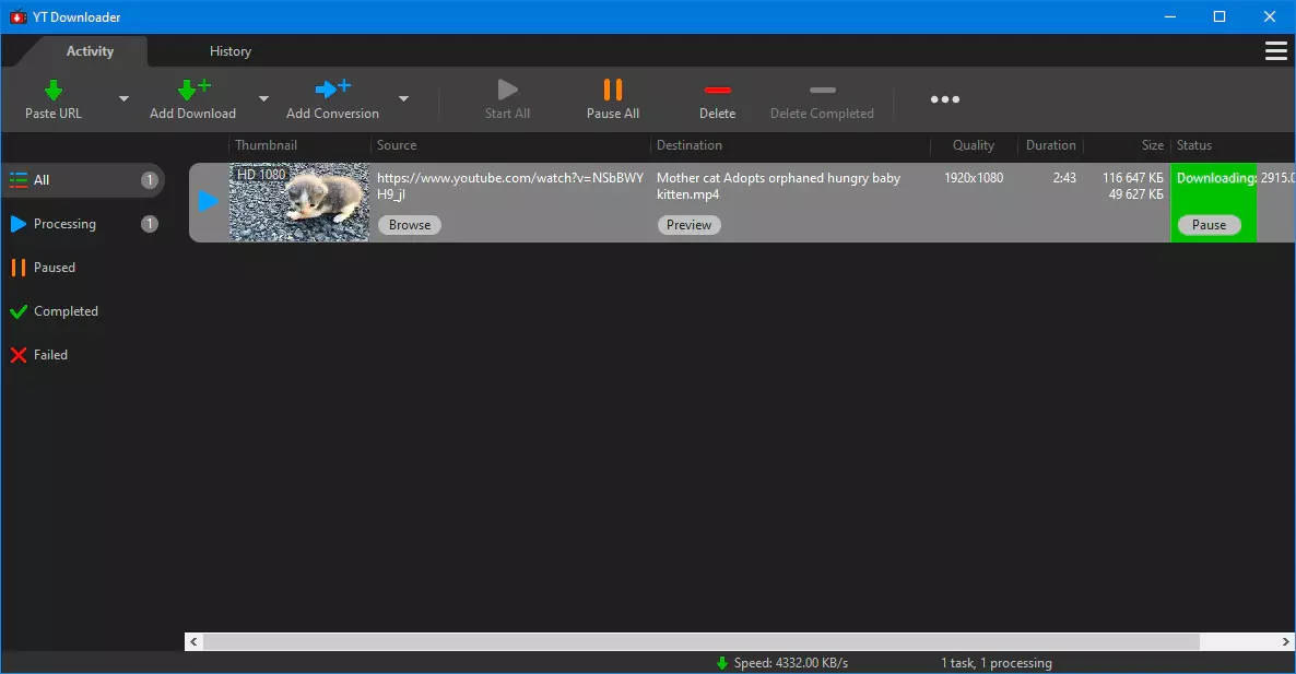 Клик для увеличения