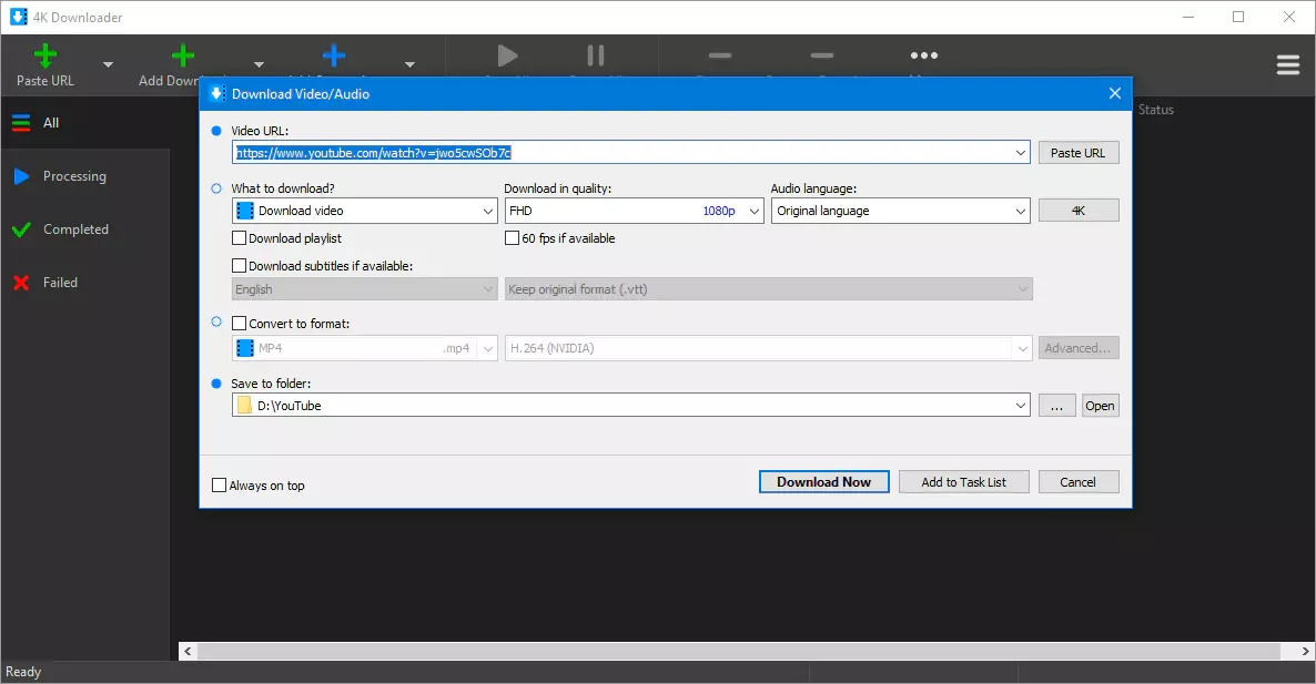 Клик для увеличения