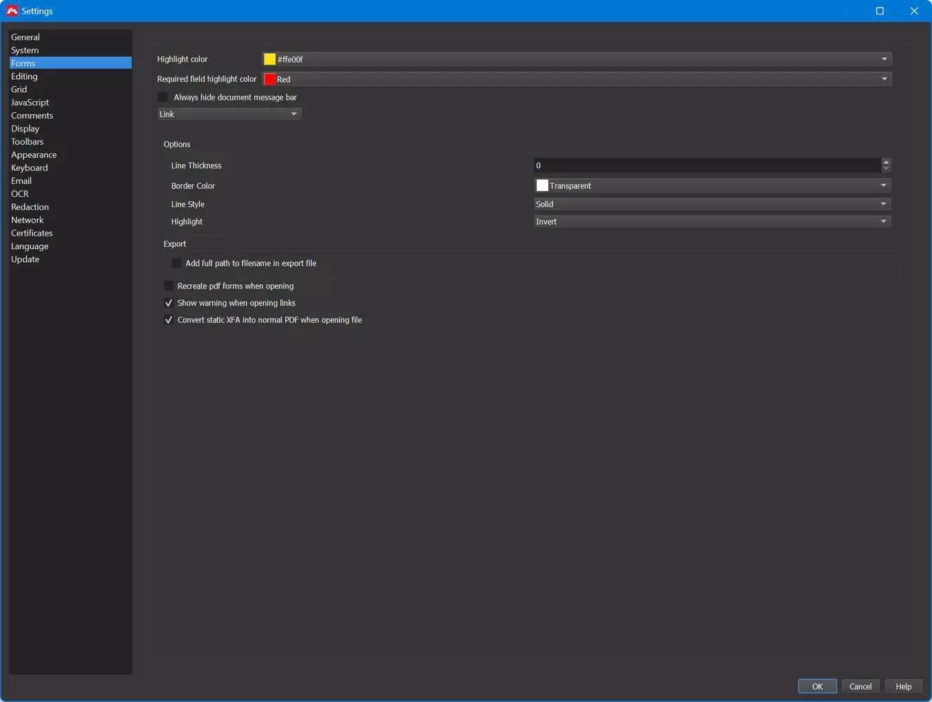 Клик для увеличения