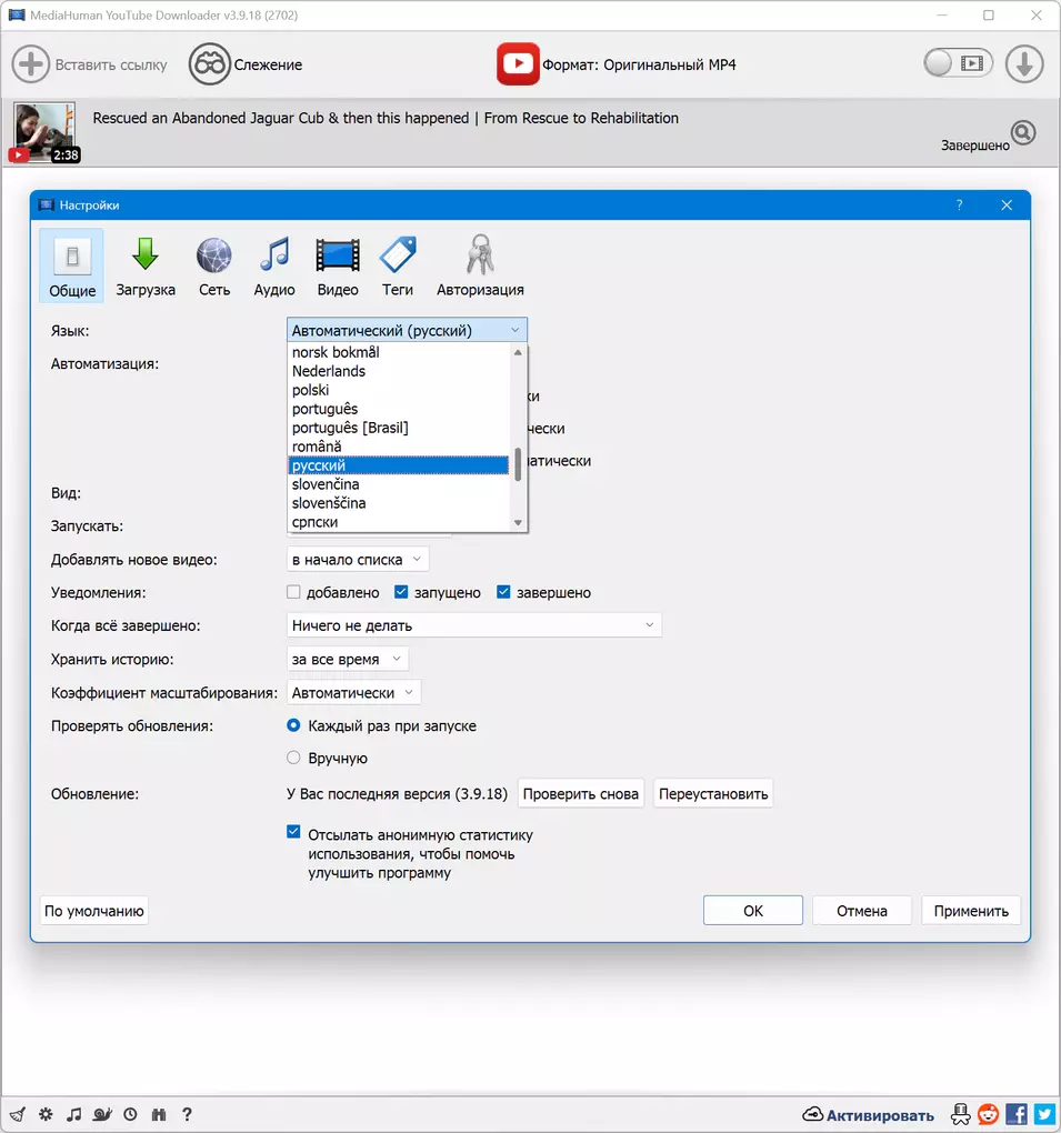 Клик для увеличения