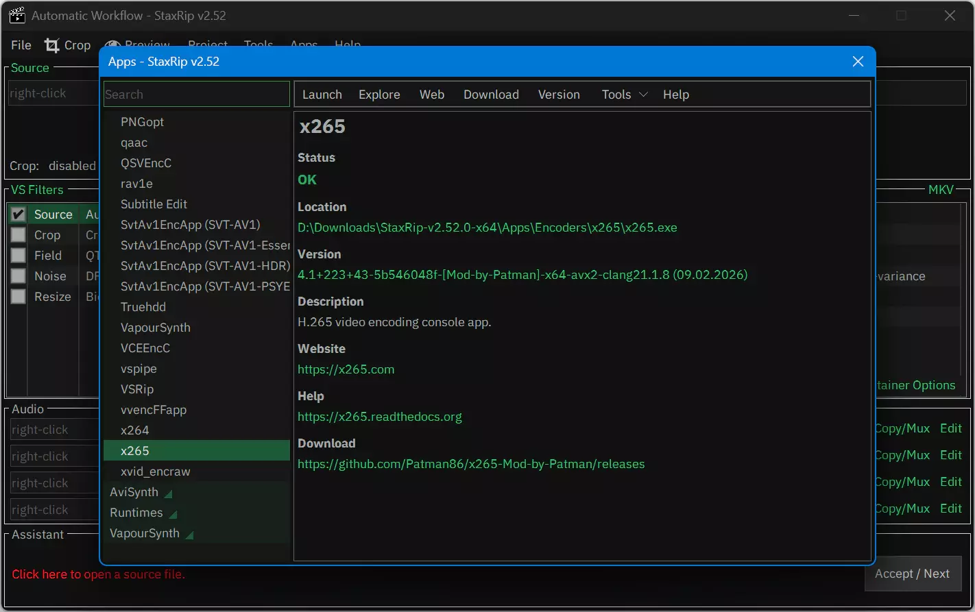 Клик для увеличения