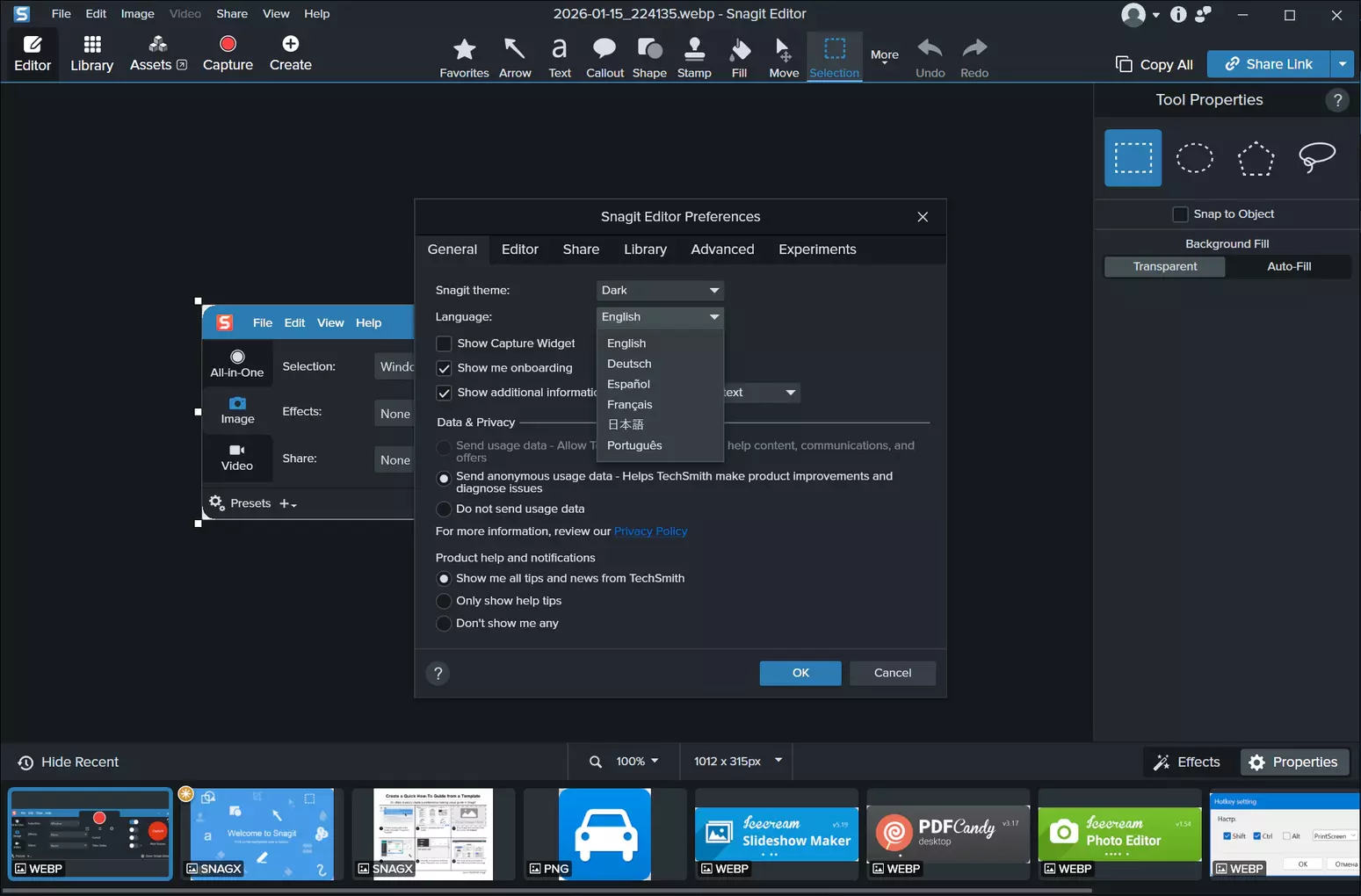 Клик для увеличения