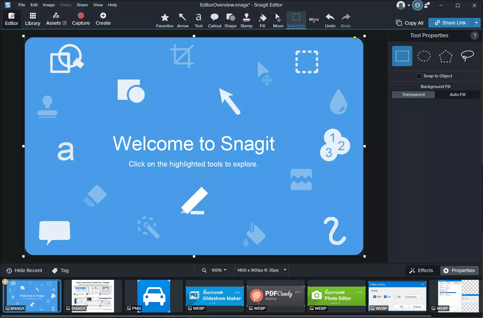Клик для увеличения
