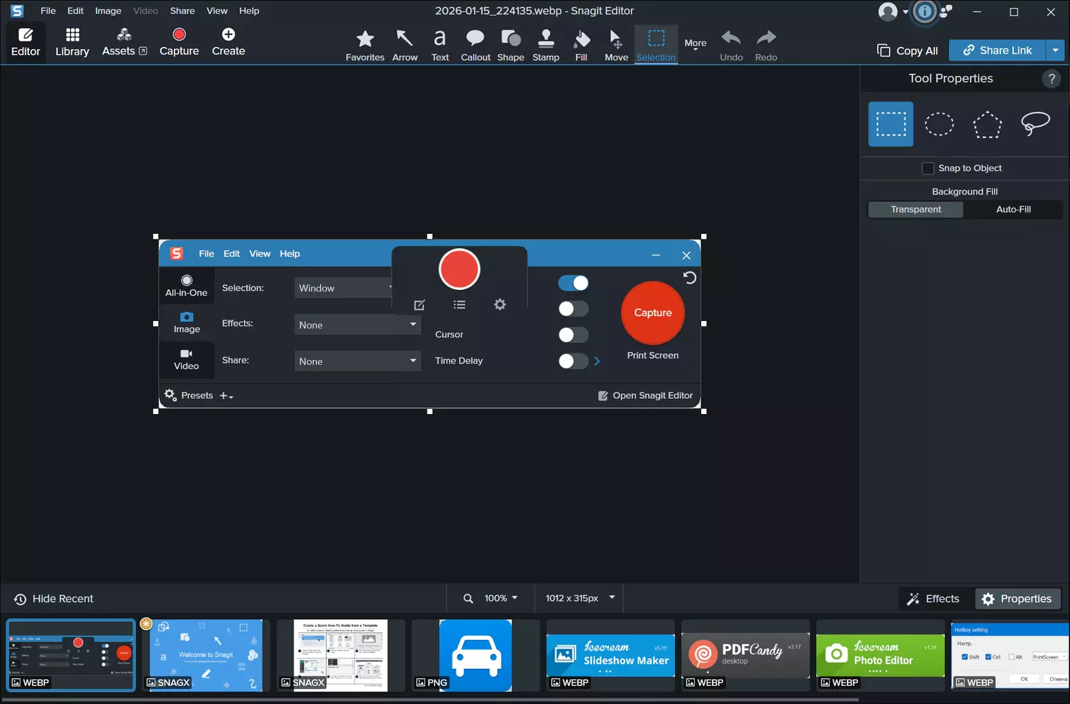 Клик для увеличения
