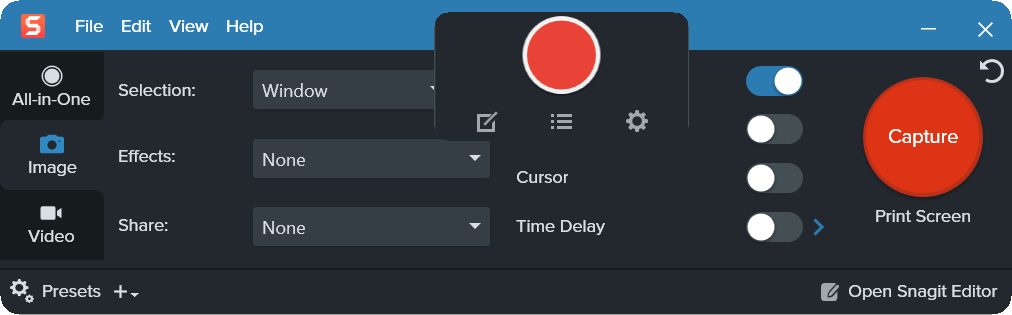 Клик для увеличения