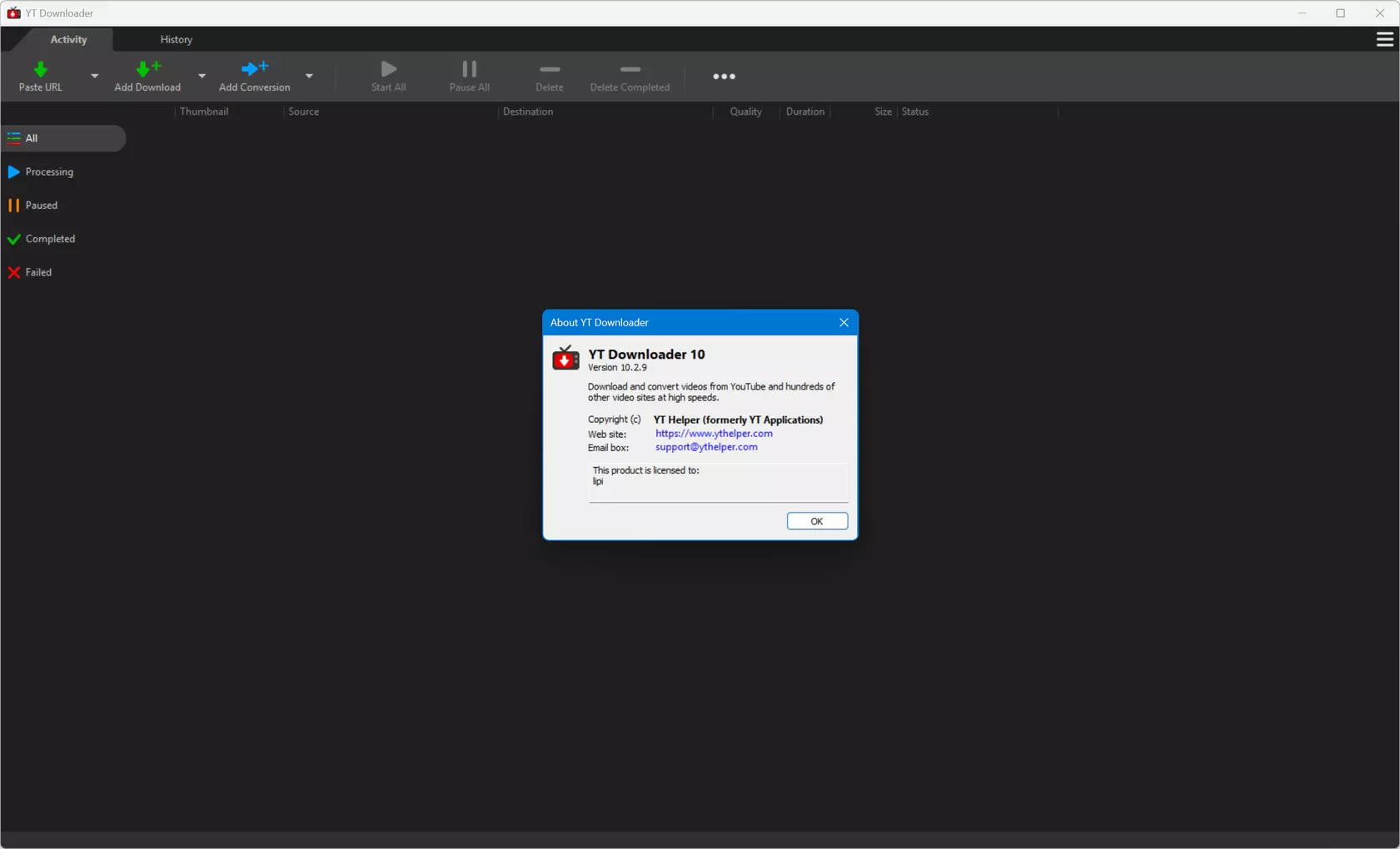 Клик для увеличения