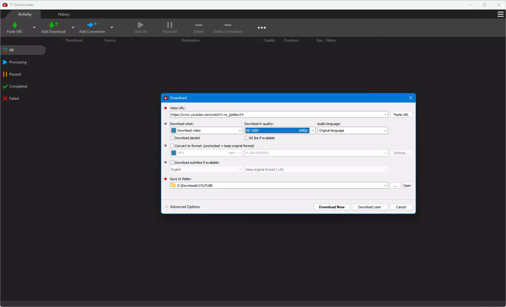 Клик для увеличения