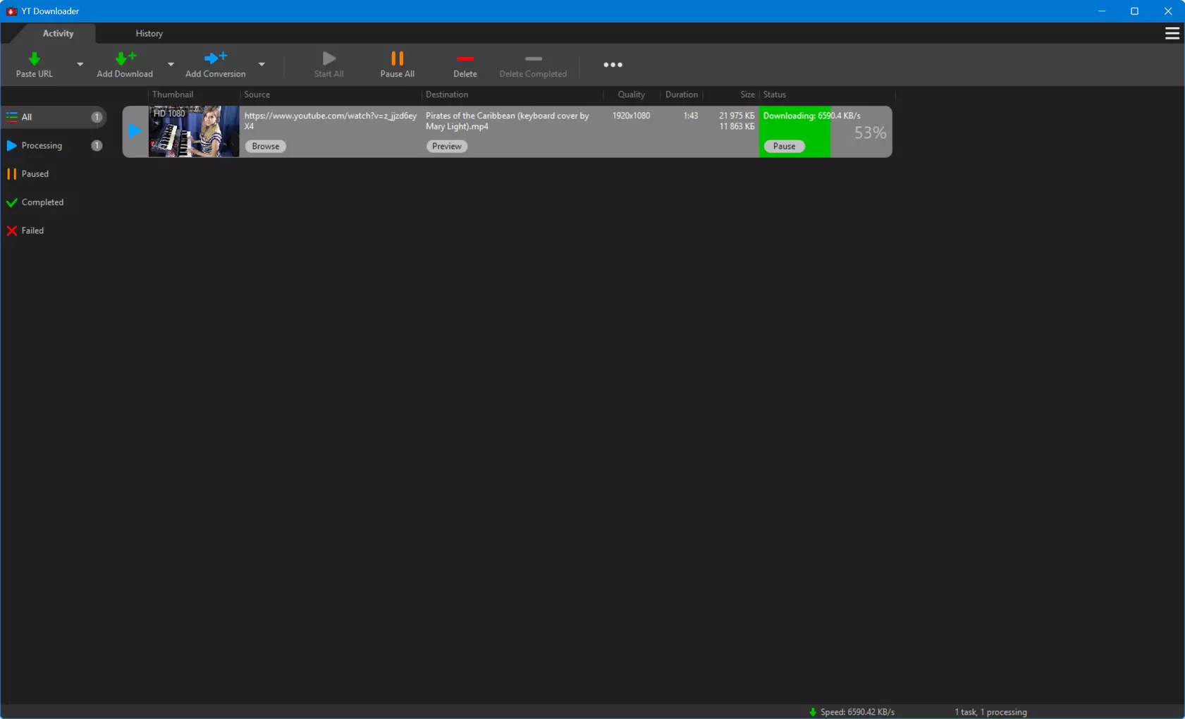 Клик для увеличения
