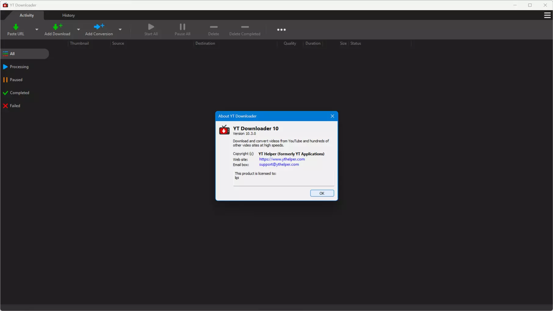Клик для увеличения