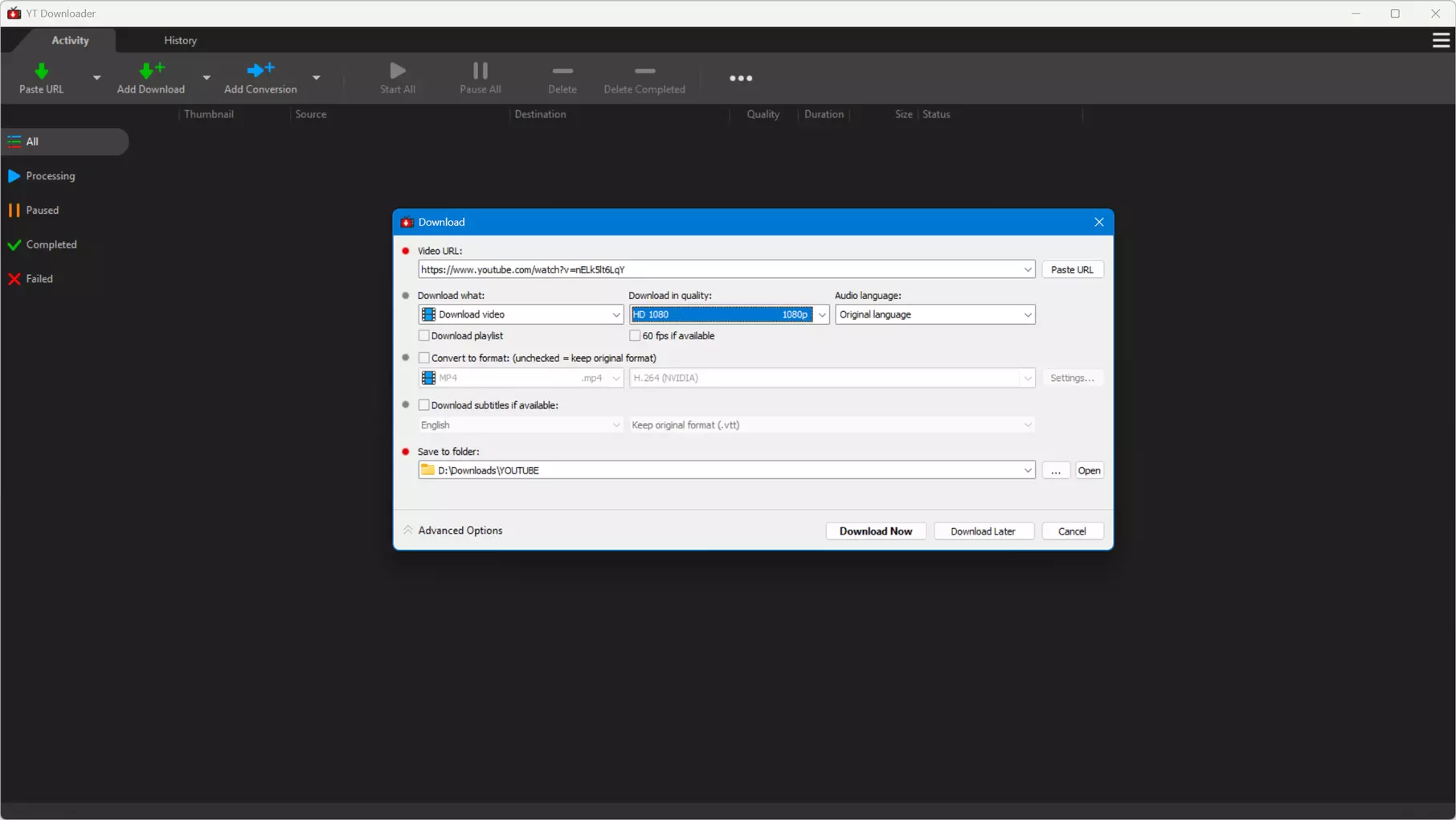 Клик для увеличения