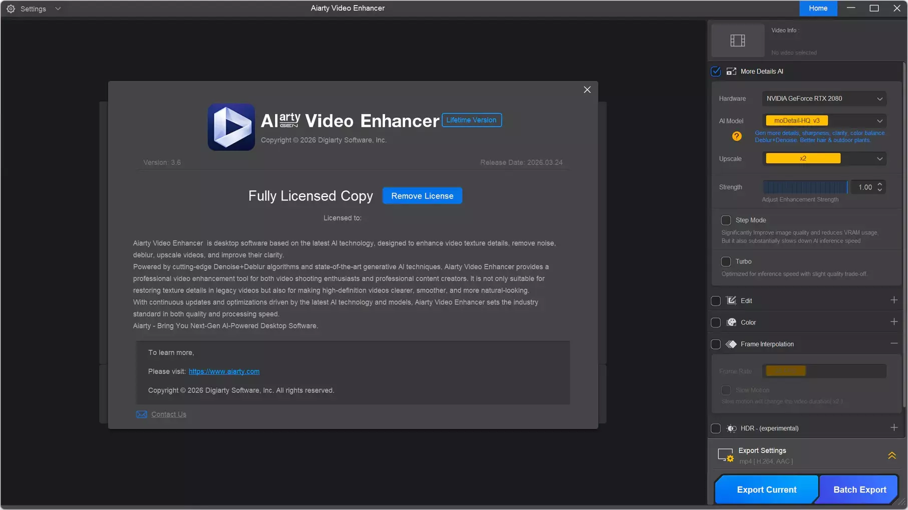 Клик для увеличения