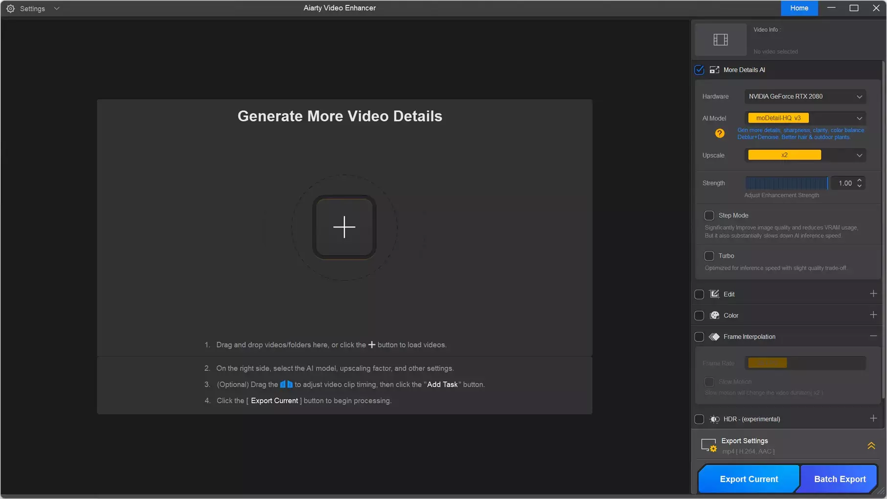 Клик для увеличения