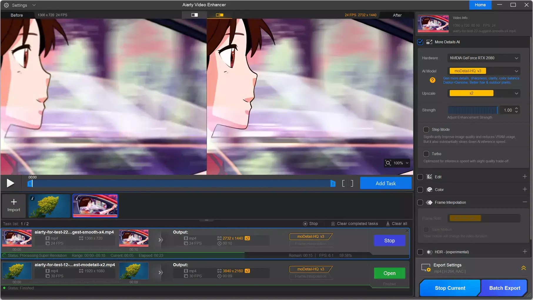 Клик для увеличения