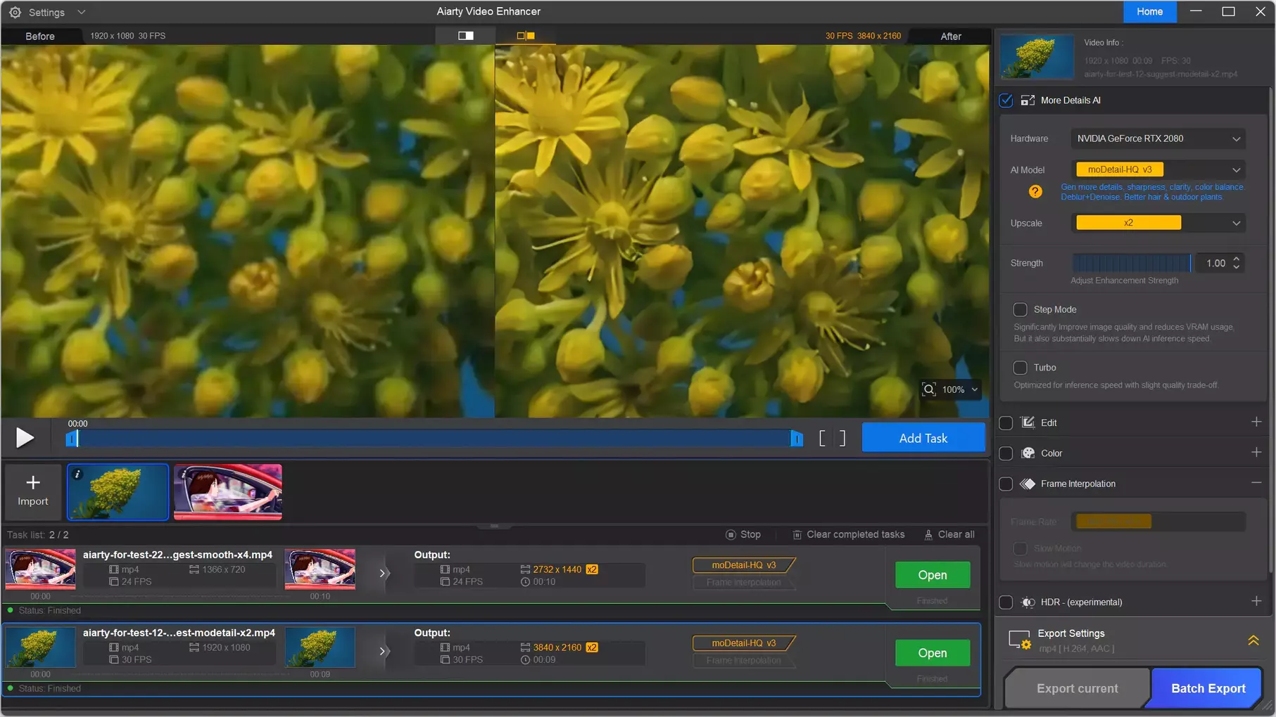 Клик для увеличения