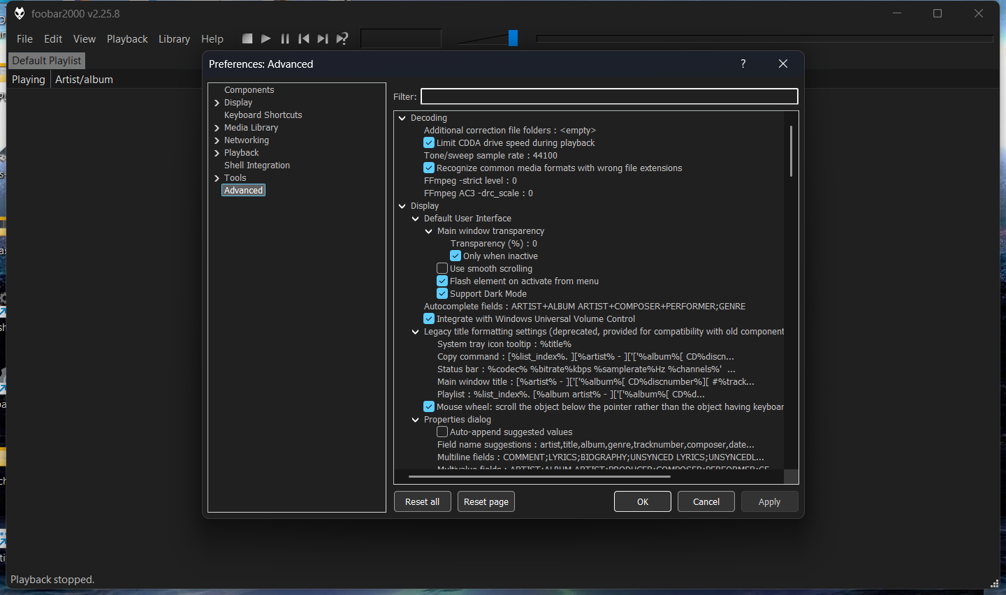 Клик для увеличения