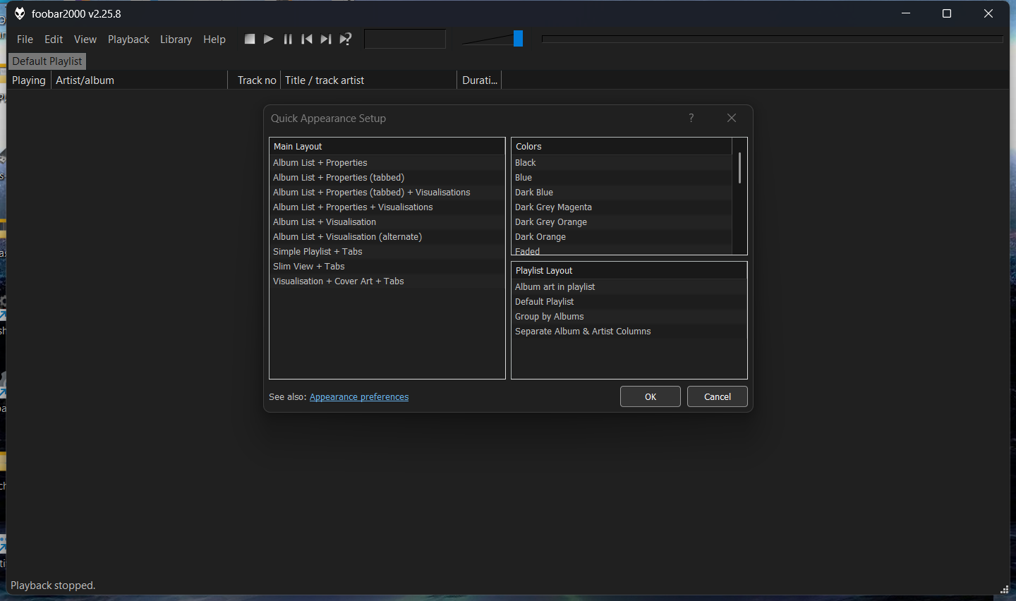 Клик для увеличения