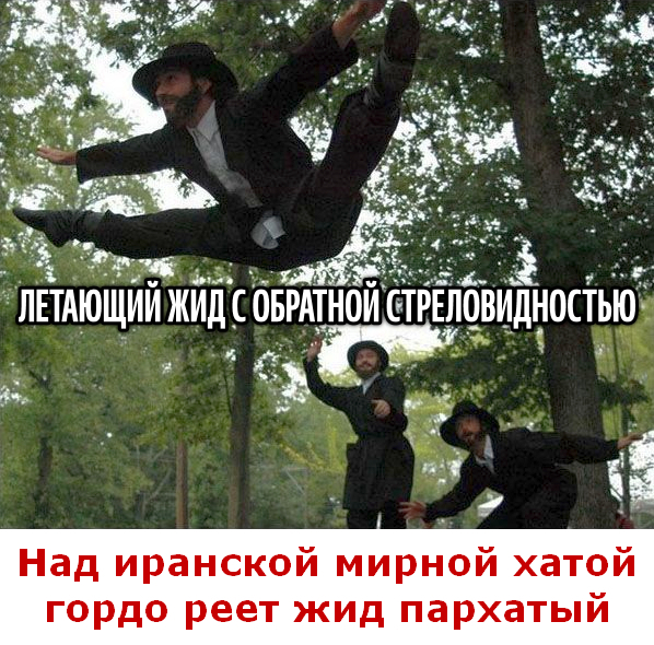https://picabox.ru/pictures/2026/03/28/02/02/1711692685.jpg
