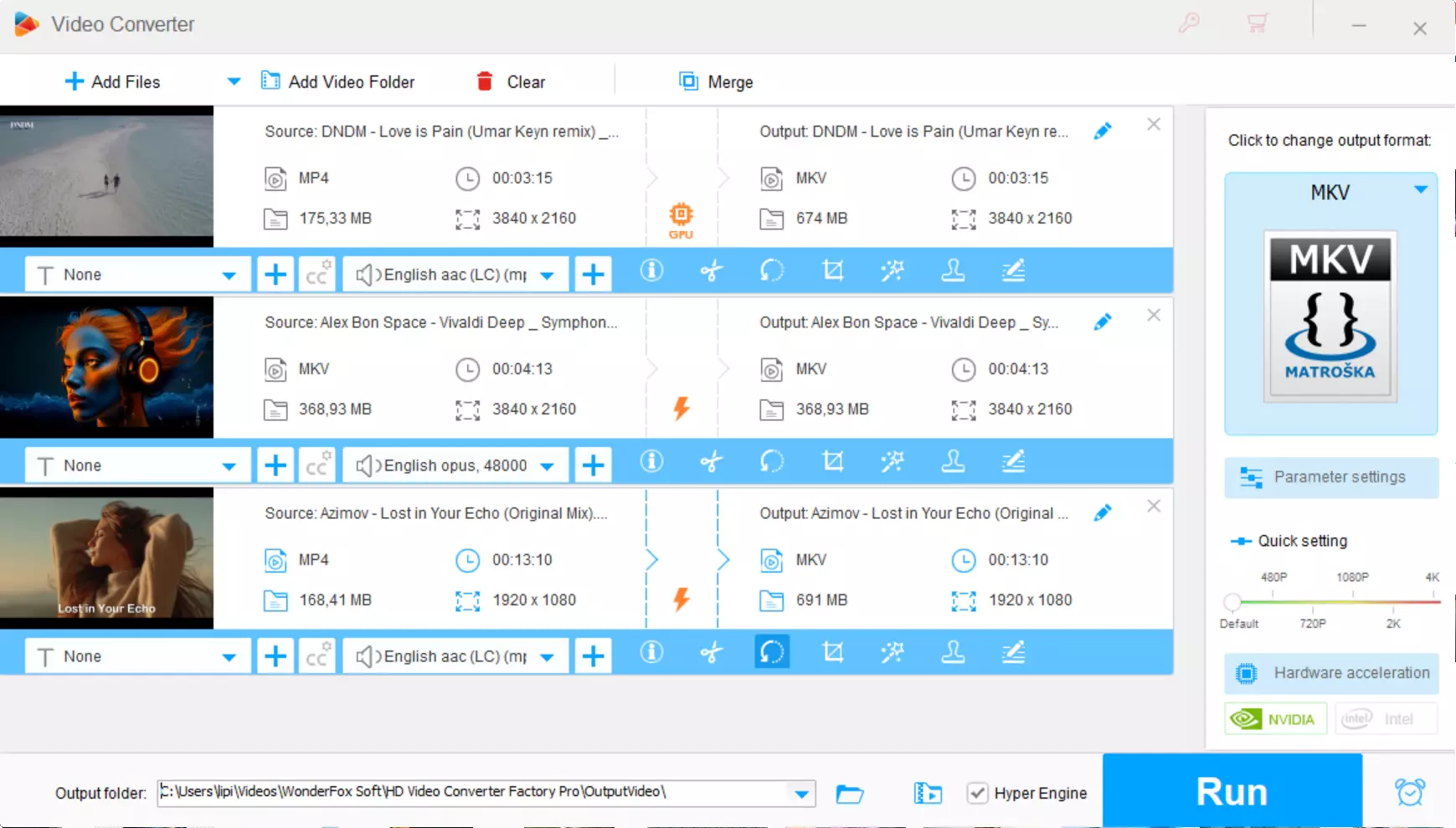 Клик для увеличения
