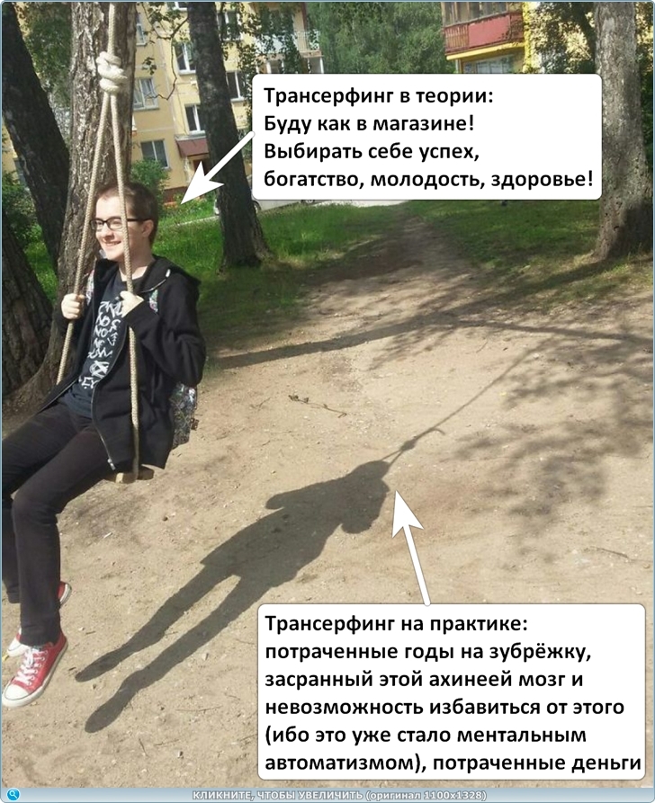 https://picabox.ru/pictures/2026/04/03/21/56/1712838388.jpg