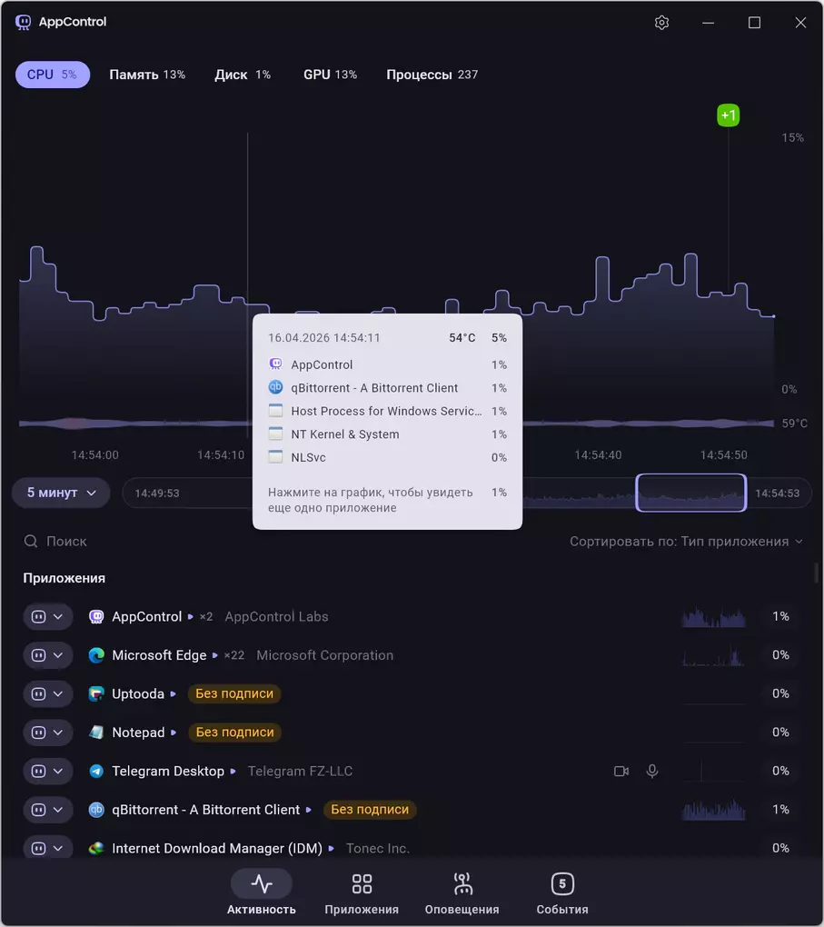 Клик для увеличения