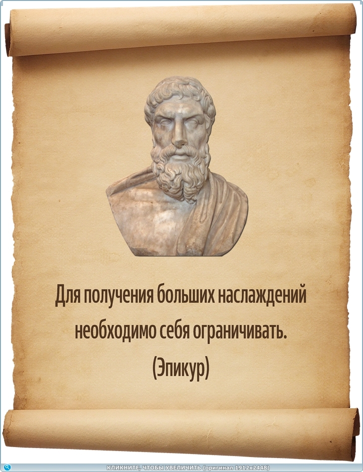https://picabox.ru/pictures/2026/04/21/16/40/1716109318.jpg