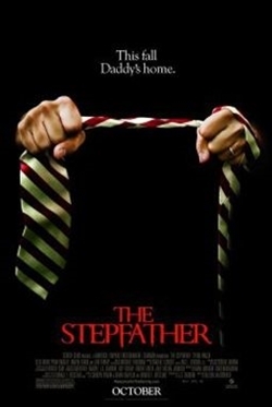 Stepfather (2009)