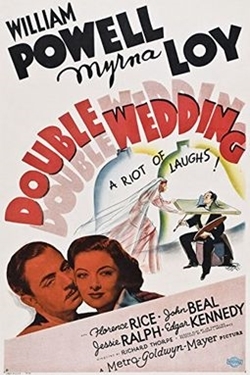 Doppelhochzeit (1937)