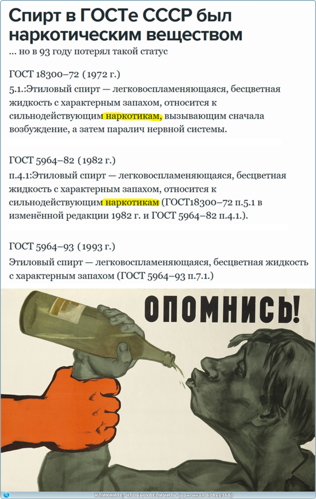 https://picabox.ru/pictures/2026/05/12/01/57/1720264573.png
