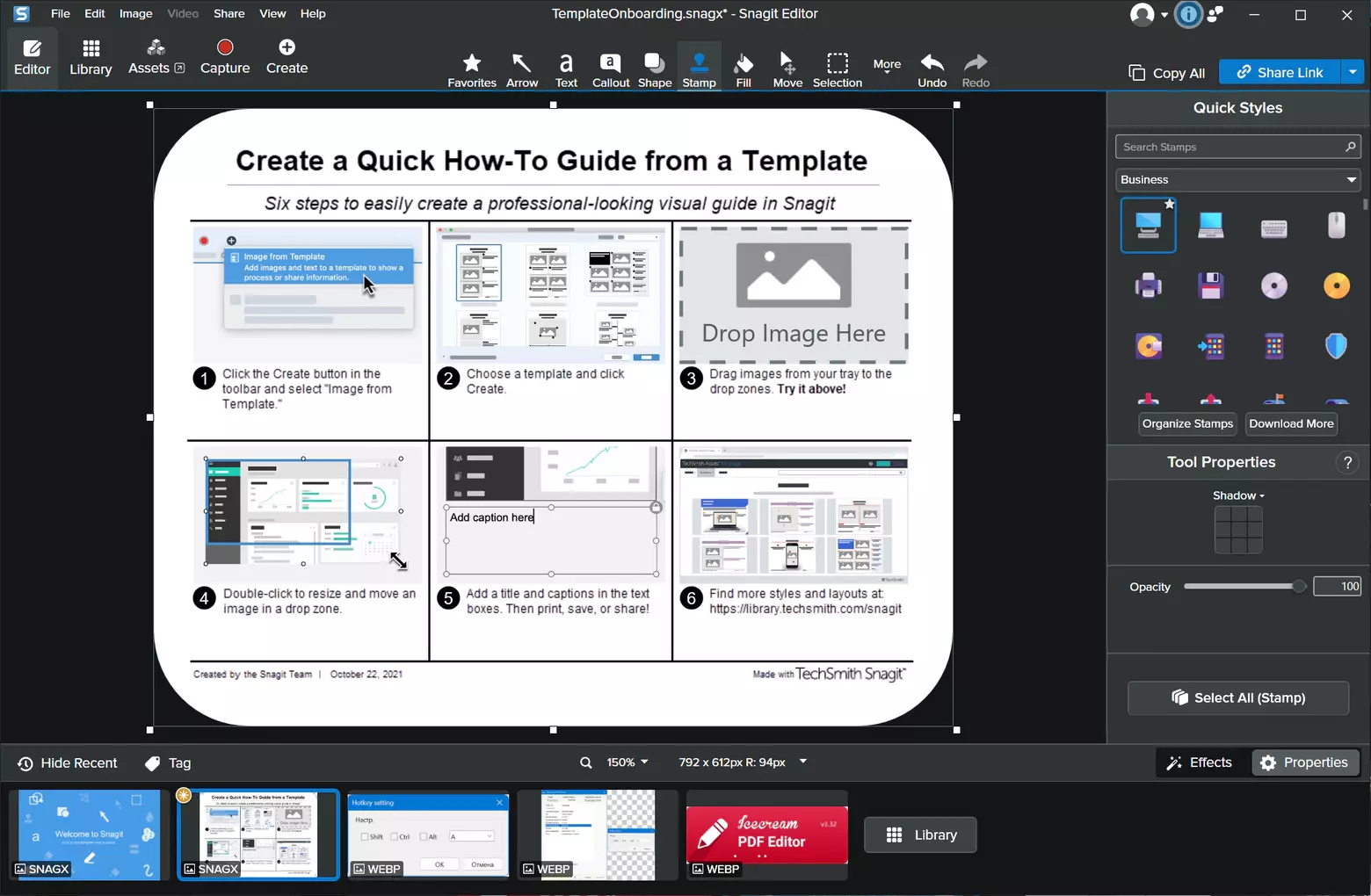 Клик для увеличения