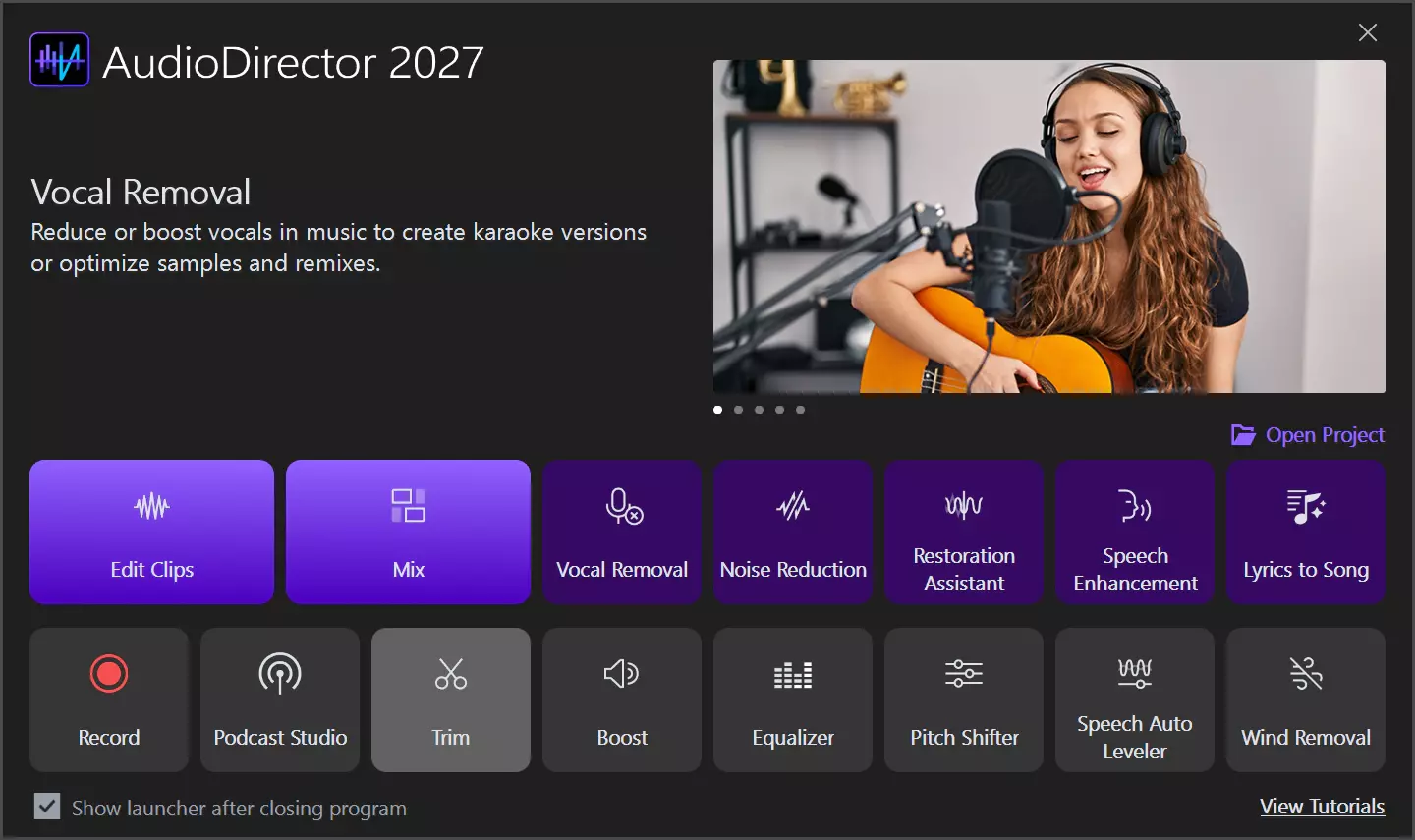 Клик для увеличения