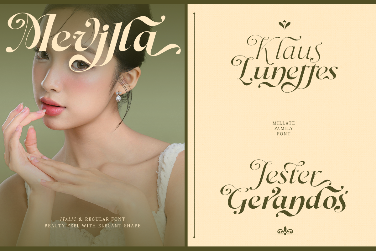 Клик для увеличения
