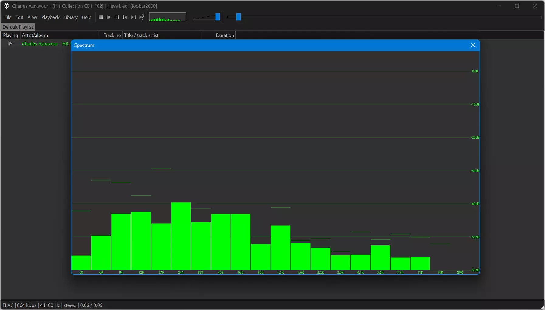 Клик для увеличения